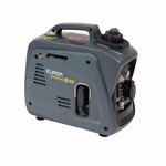 VEVOR hydraulische unit 6 L hydraulische pomp dubbelwerkend DC 12 V hydraulische unit voor dumper kipper aanhanger SAE6 aansluiting met kunststof tank