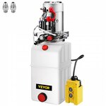 Victron MultiPlus 24/2000/50-50 120V VE.Bus