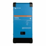 Victron MultiPlus C 12/2000/80-50 120V VE.Bus