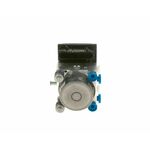 Eurom Independ-R 2500 | 4-takt Benzine inverter | aggregaat | generator | 2500W - 441734