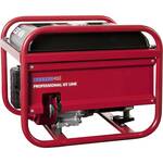 VEVOR hydraulische pomp hydraulische eenheid 12V hydraulische eenheid 1600W dubbelwerkende hydraulische pomp hydraulisch aggregaat 1,5 gal tank handpomp hydraulische eenheid voor liften, vorkheftrucks enz.