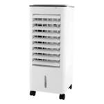 Eurom Aircooler Luchtkoeler Wit