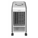 Inventum aircooler VLK500W - 5L - Leen Bakker