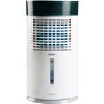 Eurom CoolStar 65 Aircooler Luchtkoeler Wit