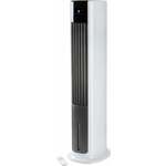 Domo Chillizz aircooler desktop