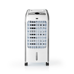 Domo aircooler kolomdesign, 7L