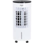 Mini Aircooler- Easy Air Cooler - 7 Led Kleuren