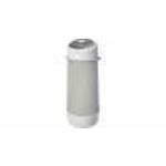 AEG PX71-265WT - Mobiele Airco - 9000 BTU