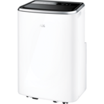 AEG mobiele airconditioner AXP26U338BW