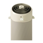 AEG draagbare airconditioner PX71-265WT