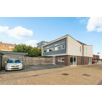 Woning te huur: Fortuyn 4 8242JA Lelystad