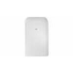 Beko BA112C mobiele airconditioner 65 dB Wit - 12000 BTU