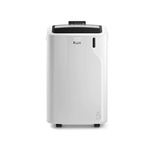 deLonghi mobiel airco PACN77