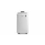 DeLonghi PAC EM77 ECO Mobiele Airco - 9000 BTU
