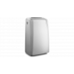 DeLonghi Pinguino PAC N90 ECO Silent - mobiele airco 9800 BTU