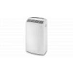 Delonghi PAC EL112 CST Silent Mobiele airco - 11000 BTU