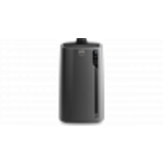 De'Longhi Pinguino PAC N82 ECO - Mobiele airco