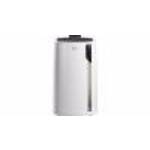 DeLonghi PAC EL98 Silent - Mobiele Airco - 10700 BTU - AKTIE!