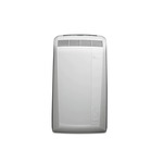 De&apos;Longhi PAC N77 ECO Mobiele airco Wit