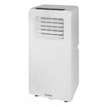 Eurom PAC 9.2 Mobiele Airconditioner 2600W - ruimtes tot 80 m3