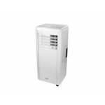 Eurom Polar 7001 Mobiele Airco - 7.000 BTU - 300 m3/u - 380873 - 380873