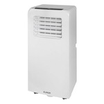 Eurom PAC 9.2 9000BTU Mobiele airco Wit