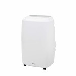Eurom AC5201 Caravan and Home Air Conditioner - 382532