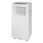 Eurom Polar 16CH Mobiele airco Wit