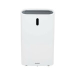 Eurom Polar 16 CH mobiele Airconditioner - ruimtes tot 140 m3