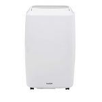 Eurom Cool-Eco 120 A++ | Wifi | mobiele Airco - 381726