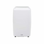 Eurom Polar 140 | Wifi | Mobiele Airco | 14000 BTU / 4100 Watt - 381696