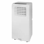 Eurom Polar 140 Mobiele airco Wit