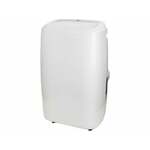 PAC 120 | Airconditioner | 12000 BTU / 3500 Watt
