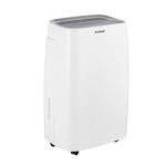 Eurom Coolsmart 90 Airconditioner Mobiele airco Wit