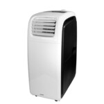 Eurom Coolperfect 180 Wifi mobiele Airconditioner - ruimtes tot 160 m3