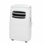 Eurom Caravan Airco AC3501 Wifi Mobiele airco Wit