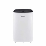 Honeywell HJ12CESVWK Mobiele airco Wit