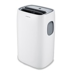 Inventum AC125W Mobiele airco Wit