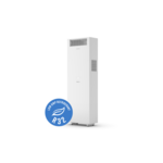 Olimpia Splendid Unico 35 pro Vertical EVANX