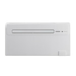 Olimpia UNICO AIR 8 HP - koelen en verwarmen