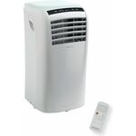 MOB. AIRCO DOLCECLIMA COMPACT8
