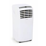 MOB AIRCO COMPACT 9 P