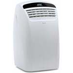 OLIMPIA SPLENDID | MOBIELE AIRCO | 10.000BTU DOLCECLIMA SILENT10 - DOLCECLIMA SILENT10