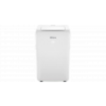 Qlima P534 Portable Airco