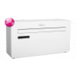 Qlima P522 Mobiele Airco
