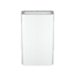 Qlima P528 Mobiele Airco