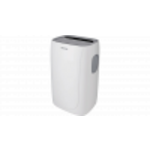 Sencor Sac MT9020C - Mobiele Airco 9000 BTU - AKTIE!