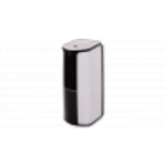 Sharp CVH7XR - Mobiele Airco - 3-in-1 functie - Luchtontvochtiger - Ventilator - 7000 BTU