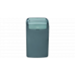 Whirlpool PACB29CO - Mobiele Airco - 9000 BTU