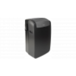 Whirlpool PACB29HP - Mobiele Airco - 9000 BTU